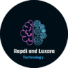 Rapid And Luxara Technology